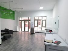 整栋出租丨地上四层地下二层丨可办公可居住