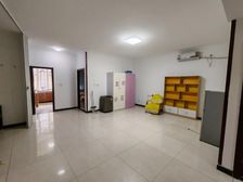 高碑店西区丨4丨办公居住均可