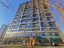 观湖国际大厦办公楼2804平米现房租售佳隆国际大厦凤凰中心