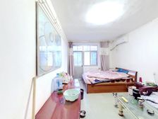 81门口,81 81 81大型社区 中间楼层,采光充足