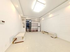 满五年+带产权车位+装修+交通便利