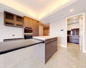 华府金沙名城 3室2厅 西北