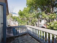 昌鑫花园 小独栋 业主卖房出国 降价出售 有钥匙 随时看房