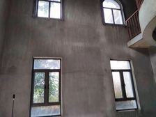 昌鑫独栋 大气调高大厅 大花园300平米 私密性高