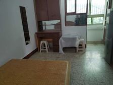 产权房 小户型 总价低 张家花园单间配套 23万出售