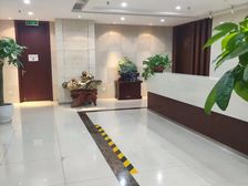 各付各税西直门西二环华远企业号西环广场中坤大厦3条地铁线