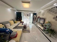 安琪花苑,品质小区,产权清晰,婚房装修,看房方便,价格可谈。