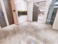 铭德漪景庭 中间好楼层 车位充足 医疗配套成熟 刚需两居