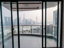 您很挑剔,这套房子可以满足功成名就的你!