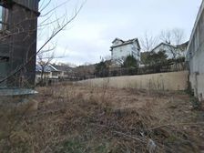 必看好房 燕玺台带350平院 送两车位和地下室 有钥匙 诚售