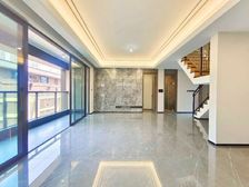 锦江区 东二环 叠拼别墅 上叠送楼顶花园