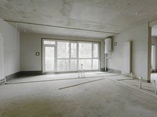 金地首府 3室1厅 147.14平