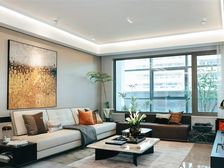 找我低价:102平485万,120平582萬,欢迎电话咨询