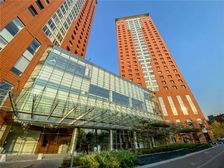 东方金融中心 诺金中心 颐堤港 上东公园写字楼2000平出租