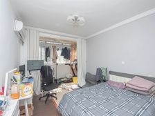 新上独嫁好房,拎包入住,致远可用,满五,看房随时,店长房