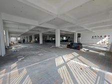 昌平科技园1500平米,挑高4米,可注册,价格便宜带大货梯