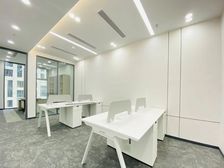 京城 大望路|国贸|东三环温特莱中心华贸中心