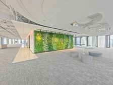 现楼独立红本 华联城市中心 300㎡ 高层看前海视野无遮挡