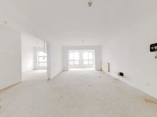 随时可看碧桂园凤凰山庄3居 总价税费低交通便利