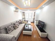 双一流教郁价格还可以谈學位未用、楼层好3楼采光全天未来拆迁