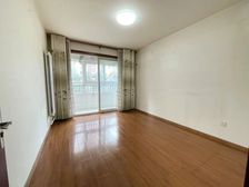 三箭瑞福苑 二区 育英 精装修 两室朝阳 带车位 电梯房