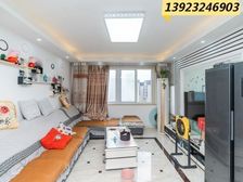 满五税少 宝安新安 交通方便 低于市场价10万出售 可议价