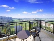 本人代理|漕河泾网红楼盘|房龄新|地铁近|教育好|车位充足