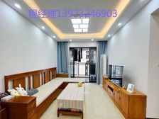 沙井笋盘 首付2成 产权清晰 业主高度配合 拎包入住 急急急