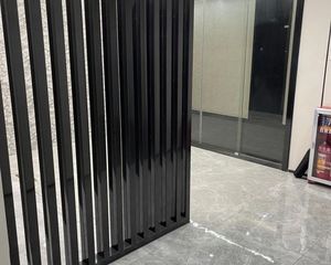 南方证券大厦1460方 1.45万 高层靓景 价格新低