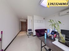 天虹商圈 首付15万 外地人可买 产权清晰 交通方便 可议价