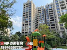 清盘钜惠 海口.西海岸(滨海新天地)105平米三房 147万