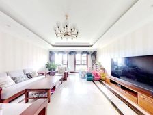 上河湾南北户型明厨明卫采光好看房随时拎包入住