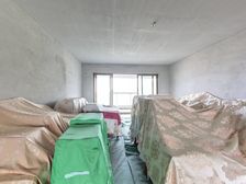 黄旗山 国贸旁 体育馆 东华光明 次新楼 带两个车位