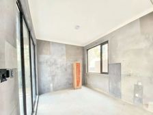 金地公园上城别墅 155.55平3居 南向毛坯 方便看房