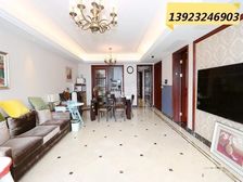 新出笋盘 沙井 宝安天虹商圈 产权清晰 月租月供 交通便利