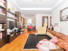 周边配套设施齐全,性价比超高金沙嘉年华 778万 3室2厅2