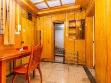 迎园新村二坊 57.48平2居 南向简装修 随时签约