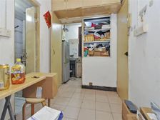 迎园新村十坊 41.09平1居 南向简装修 自住保养好