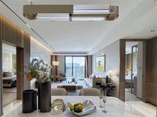 东城区,故宫东,长安街北侧,丽苑太和,团购优惠99w,好井