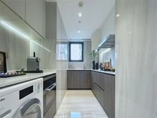 东城区,故宫东,长安街北侧,丽苑太和,团购优惠99w,好井