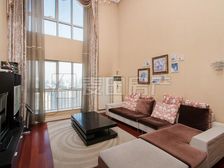 少,业主诚意出售,楼层好,小区绿化美观