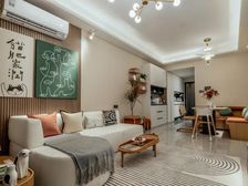 万科文瀚花园 精装现房 送家电读百年崇雅名校 市中心配套成熟