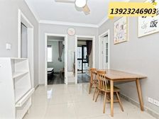 宝安新出神房,20万豪华装修 业主房子看好诚心出售