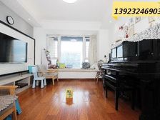 店长极力推荐 首付15万 月供3000 交通方便 可随时看房