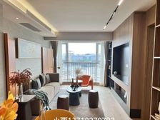 推荐!二环天坛公园单价9万+现房同比天坛府永定府华龙in巷