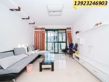 新出 南北通透 全明小户型 低总价 电梯房 少税费 价格商谈