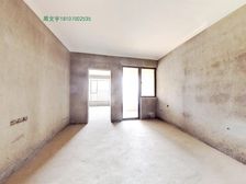 急售 南师外国语双學區 核心地段 读书神器 莱电咨询