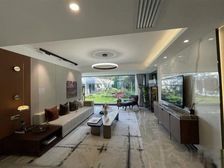 首付30万买央企保利 清水塘/长郡加持 自建商业 楼下1号线