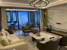 长房国企精装准现房,德思勤旁生活便利,雅礼雨花教育资源好