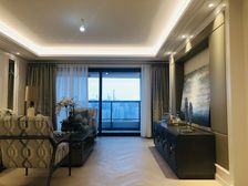 万科时一区(业主换板块)诚意出售,也有类住宅没户口也可买